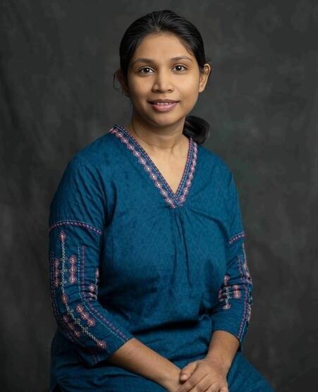 Dr. Shebin from best eye hospital in Kochi, Giridhar