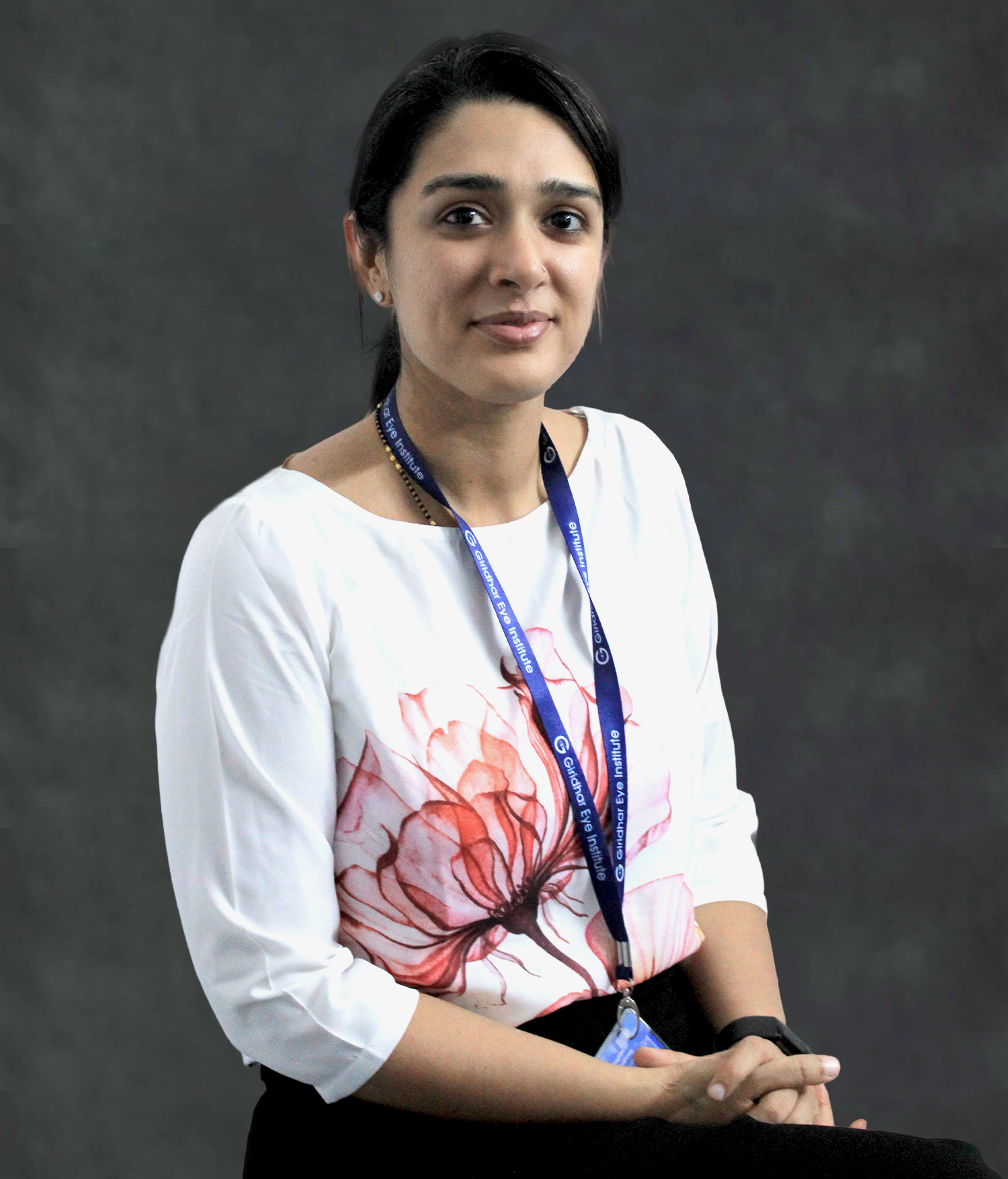Dr.-Sneha-Giridhar