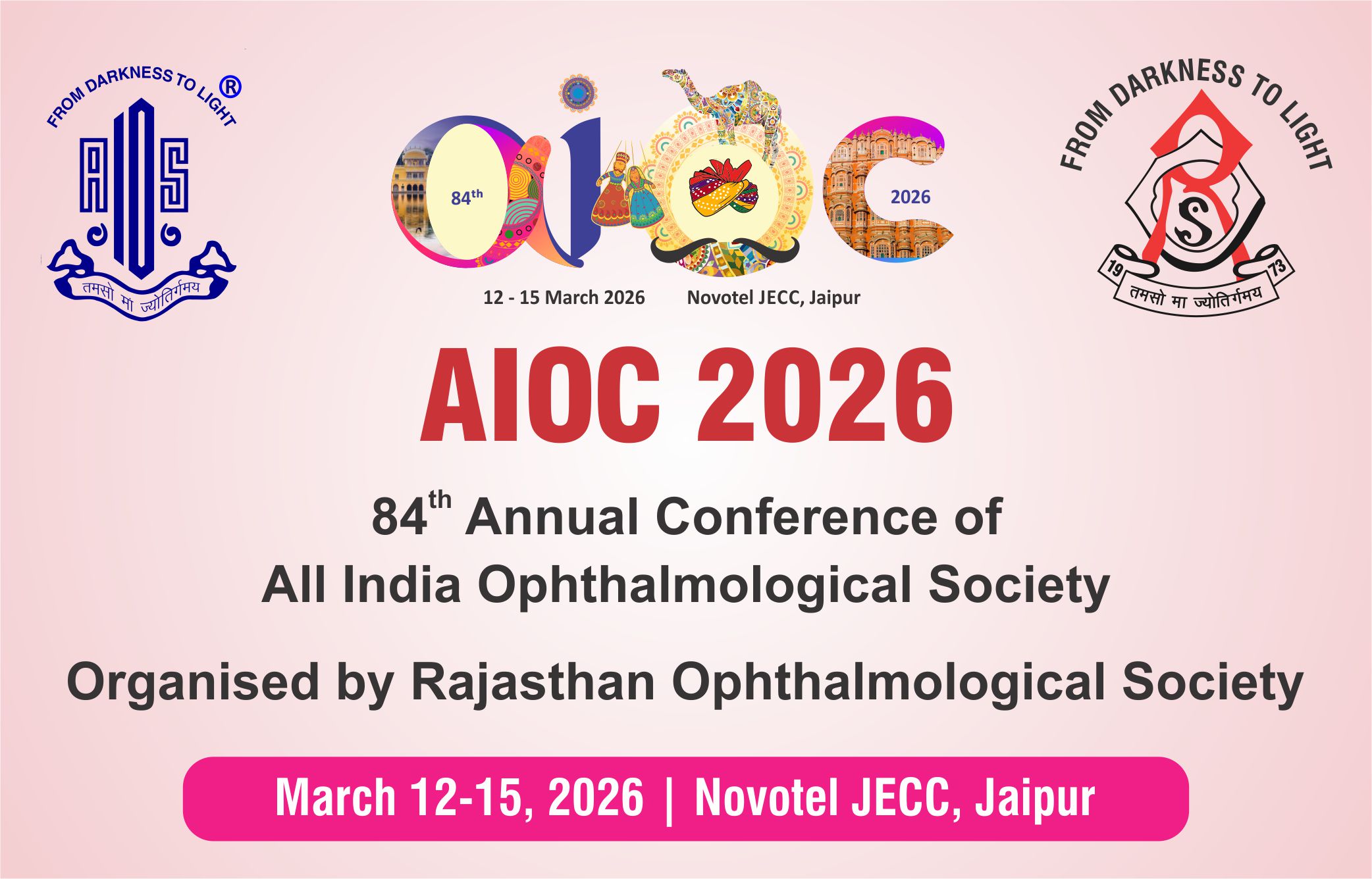 aioc